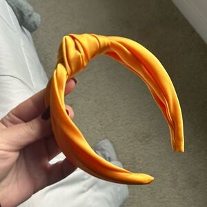 J Crew Headband EUC